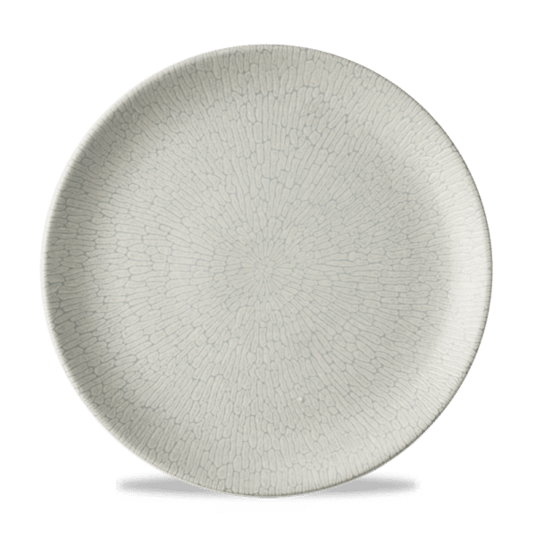 COUPE TELLER 28.8CM