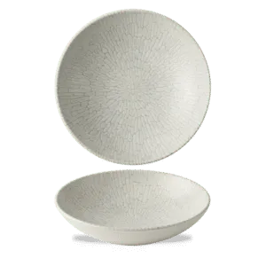 COUPE SCHALE 18.2CM
