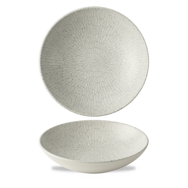 COUPE BOWL 18.2CM