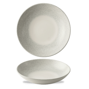 COUPE SCHALE 24.8CM