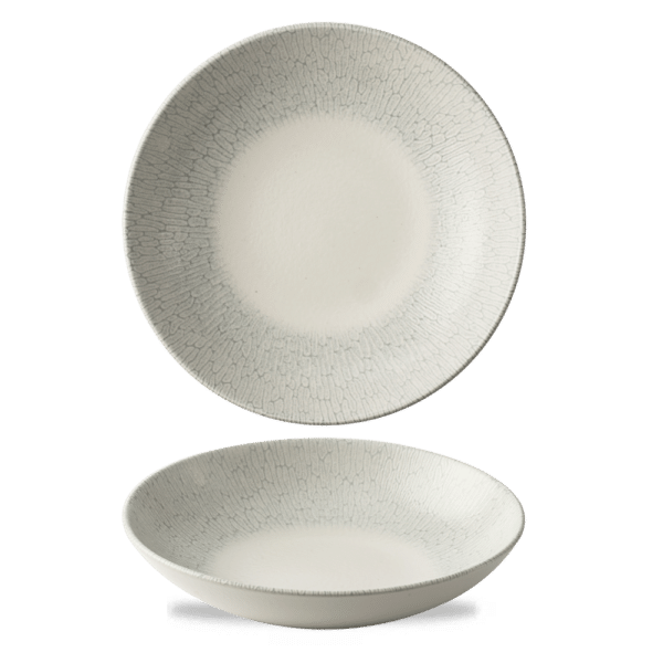 COUPE SCHALE 24.8CM