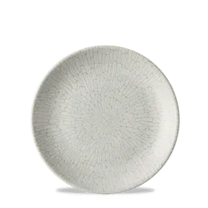 COUPE TELLER 16.5CM