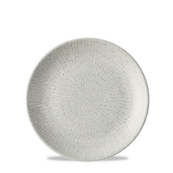 COUPE TELLER 16.5CM