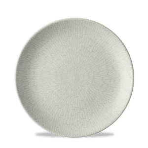 COUPE TELLER 21.7CM