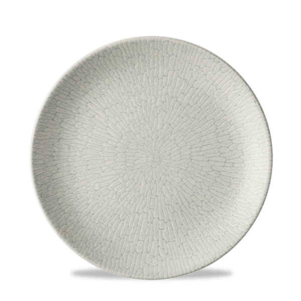 COUPE TELLER 21.7CM