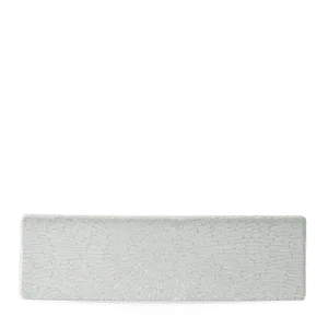 TASTING TRAY 29.5 x 8.8CM
