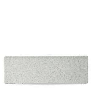 VERKOSTUNGSTABLETT 32.3 x 10.5CM