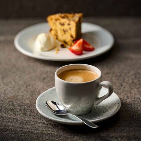 UNTERTASSE 11.8CM