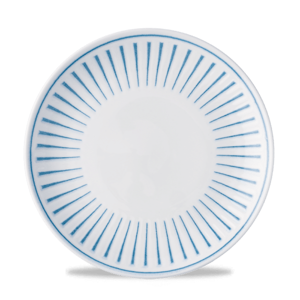COUPE TELLER 26CM