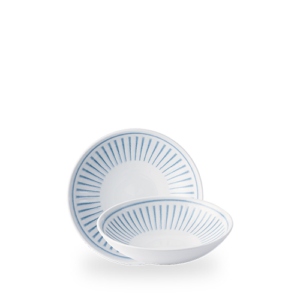 COUPE SCHALE 18.2CM