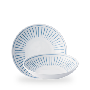 COUPE SCHALE 24.8CM
