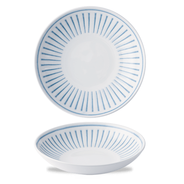 COUPE SCHALE 24.8CM