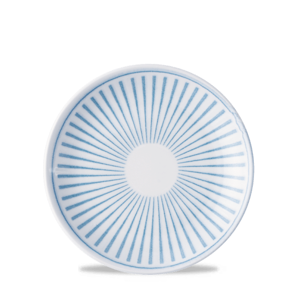 COUPE TELLER 16.5CM