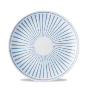 COUPE TELLER 21.7CM