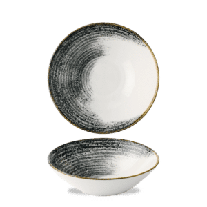 TIEFE COUPE SCHALE 19.6CM
