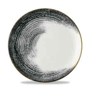 COUPE TELLER 26CM