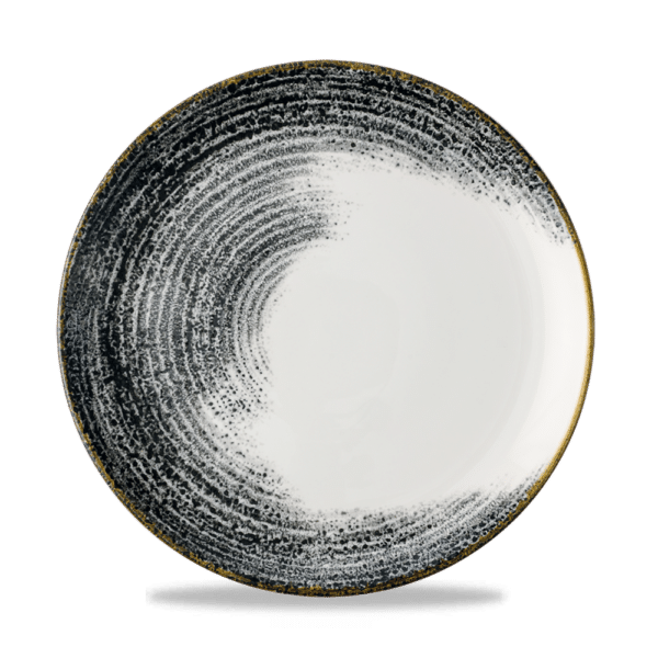 COUPE TELLER 26CM