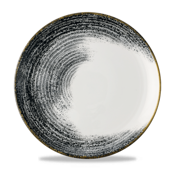 COUPE TELLER 28.8CM