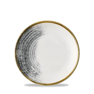 COUPE TELLER 16.5CM