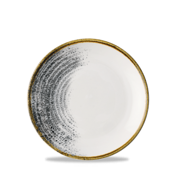 COUPE TELLER 16.5CM