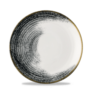 COUPE TELLER 21.7CM