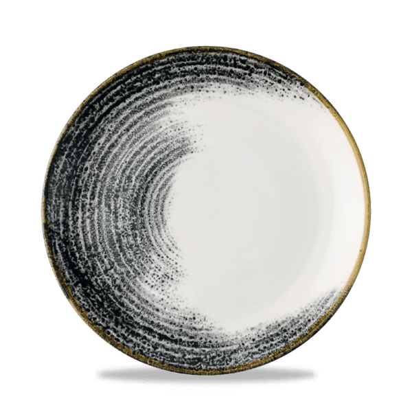 COUPE TELLER 21.7CM
