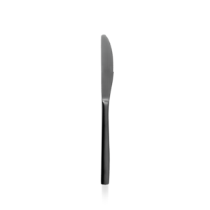 TABLE KNIFE 22.1CM