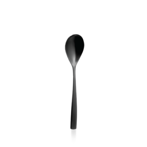 TABLE SPOON 20CM