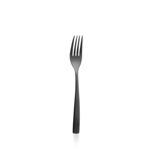 TABLE FORK 20CM