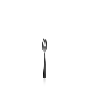CAKE FORK 14CM