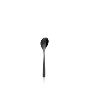 COFFEE SPOON 14CM