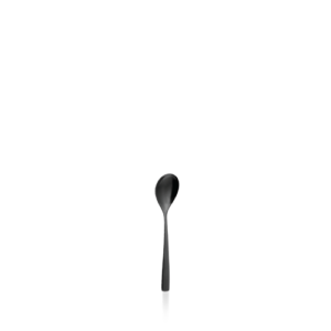 MOKA SPOON 11CM
