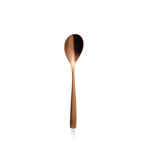 TABLE SPOON 20CM