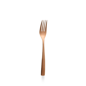 TABLE FORK 20CM