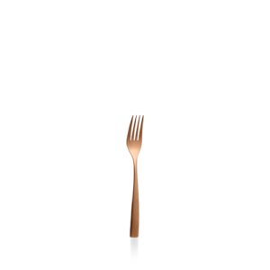 CAKE FORK 14CM