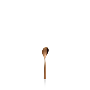 MOKA SPOON 11CM