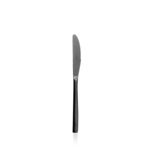 DESSERT KNIFE 20.2CM