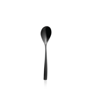 DESSERT SPOON 18.3CM