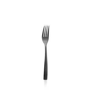 DESSERT FORK 18.5CM