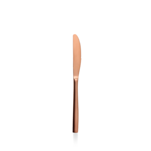 DESSERT KNIFE 20.2CM