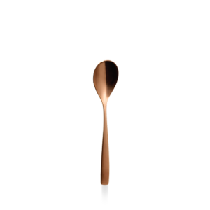 DESSERT SPOON 18.3CM
