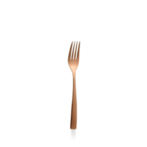 DESSERT FORK 18.5CM