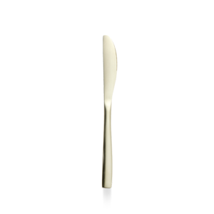 TABLE KNIFE 22.1CM