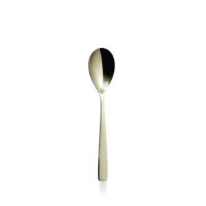 TABLE SPOON 20CM