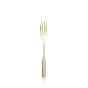 TABLE FORK 20CM