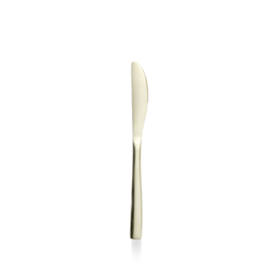 DESSERT KNIFE 20.2CM