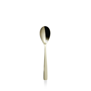 DESSERT SPOON 18.3CM