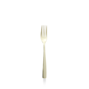 DESSERT FORK 18.3CM