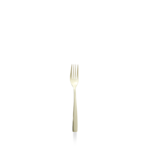 CAKE FORK 14CM
