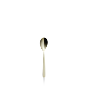 COFFEE SPOON 14CM